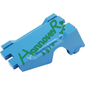 Консоль  4577280 , Lemken